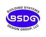 /public/logoimage/1551072922Building BSDG1.jpg